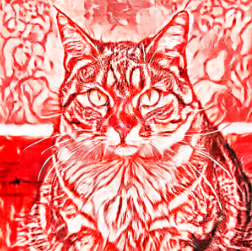 mpc_style_cat.png